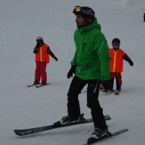 fotka Martin „Wolmes“ Wollmann